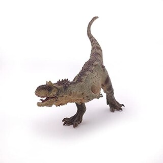 Foto 5 | Foto 5 | Figura Serie De Dinosaurios Papo Carnotaurus - Venta Internacional.