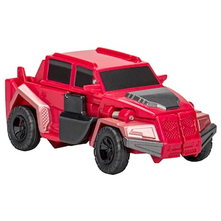 Foto 1 | Foto 1 | Figura de Acción Transformers Earthspark 1-Step Elita-1 10 cm - Venta Internacional