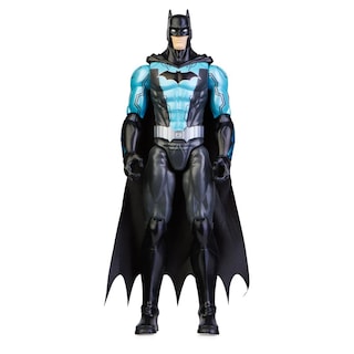 Foto 2 | Foto 2 | Bat Tech Batman Spin Master