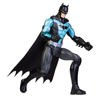 Foto 3 | Foto 3 | Bat Tech Batman Spin Master