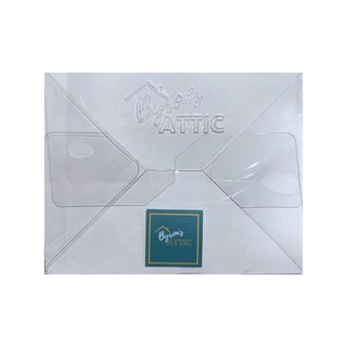 Foto 5 | Foto 5 | Soda De Vinilo Funko Teenage Mutant Ninja Turtles Raphael - Venta Internacional.