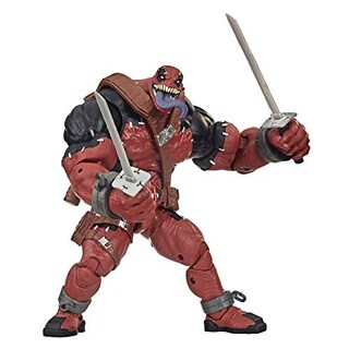 Foto 5 | Foto 5 | Figura De Acción Marvel Hasbro Legends Series Venom Phage - Venta Internacional.