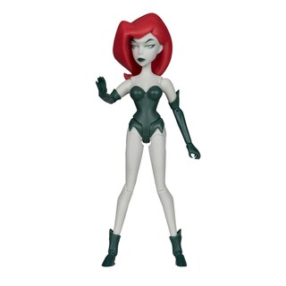 Foto 5 | Foto 5 | Figuras De Acción Mcfarlane Toys The New Batman Adventures, Paquete De 3 - Venta Internacional.