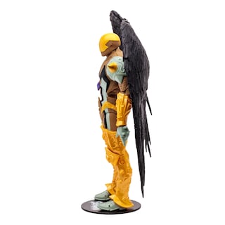 Foto 6 | Foto 6 | Figura De Acción Mcfarlane Toys Spawn Reaper 18 Cm - Venta Internacional.