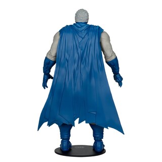 Foto 7 | Foto 7 | Figura De Acción Mcfarlane Toys Dc Multiverse Batman 18 Cm - Venta Internacional.