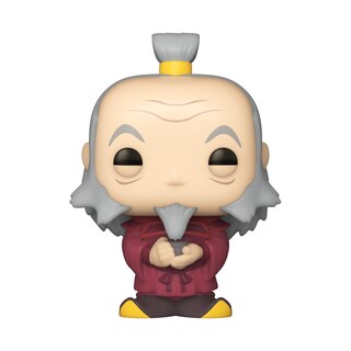 Foto 5 | Foto 5 | Paquete De 4 Minijuguetes Coleccionables Funko Bitty Pop! Avatar - Venta Internacional.