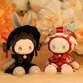 Foto 4 | Foto 4 | Juguete Coleccionable Beemai Mj Studio Emma Secret Forest Garden - Venta Internacional.
