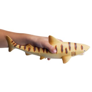 Foto 6 | Foto 6 | Jumbo Ocean Animals De Toy Learning Resources, 6 Unidades, Más De 3 Años - Venta Internacional.
