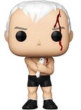 Figura De Acción Funko Pop! Blade Runner Roy Batty Chase - Venta Internacional.