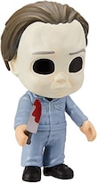 Figura de Acción Funko 5 Star Halloween Michael Myers 7.62 cm - Venta Internacional