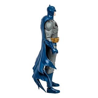 Foto 2 | Foto 2 | Figura Y Vehículo Coleccionables Mcfarlane Dc Batman De 7 Pulgadas Con Bat-raptor - Venta Internacional.