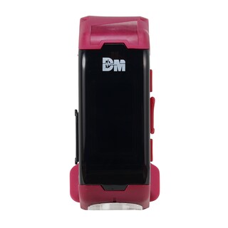 Foto 2 | Foto 2 | Reloj Rastreador Bandai de Juguete-Venta Internacional