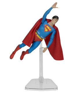 Foto 6 | Foto 6 | Soporte Para Figuras De Acción Neca Dynamic Con 2 Bases - Venta Internacional.