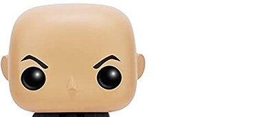 Foto 3 | Foto 3 | Figura De Acción Funko Pop Marvel Daredevil Tv Wilson Fisk - Venta Internacional.