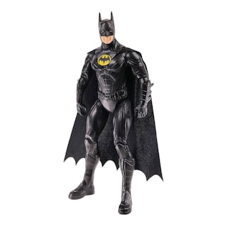 Foto 3 | Foto 3 | Figura De Acción Batman Spin Master The Movie Flash