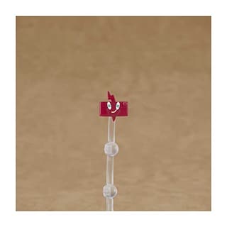 Foto 7 | Foto 7 | Figura Posable Pokémon Nendoroid Raihan Con Duraludon De 10 Cm - Venta Internacional.