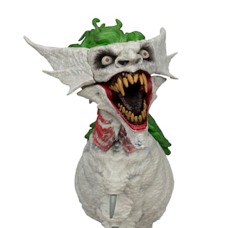 Foto 2 | Foto 2 | Vehículo Mcfarlane Toys Dc Multiverse The Joker Dragon, 18 Cm - Venta Internacional.
