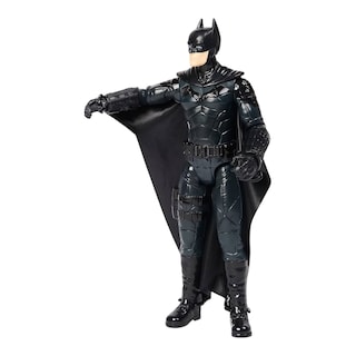 Foto 2 | Foto 2 | Figura de Acción Spin Master Batman Wingsuit