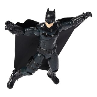 Foto 3 | Foto 3 | Figura de Acción Spin Master Batman Wingsuit