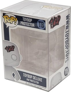 Foto 2 | Foto 2 | Funkos Sonic The Hedgehog 2 Piezas-Venta Internacional