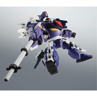 Foto 4 | Foto 4 | Figura de Acción Bandai Tamashii Nations Bandai Keroro Spirits - Venta Internacional