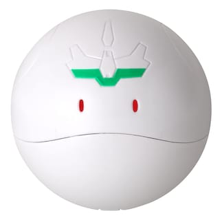 Foto 2 | Foto 2 | Figura De Acción Bandai Namco Gundam Unicorn Gundam Haro 3.5 - Venta Internacional.