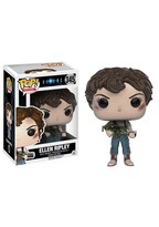 Figura De Acción Funko Pop Movies Aliens Ellen Ripley 9,5 Cm - Venta Internacional.