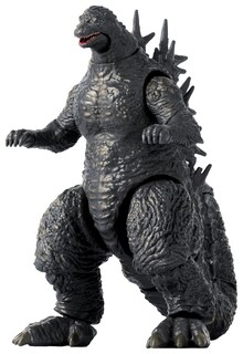Foto 1 | Foto 1 | Figura De Acción Bandai Namco Godzilla Minus One 2023 15 Cm - Venta Internacional.