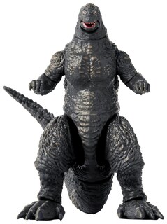 Foto 2 | Foto 2 | Figura De Acción Bandai Namco Godzilla Minus One 2023 15 Cm - Venta Internacional.