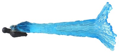 Foto 5 | Foto 5 | Figura De Acción Bandai Namco Godzilla Minus One 2023 15 Cm - Venta Internacional.