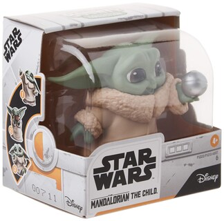 Foto 3 | Foto 3 | Figura de Juguete Hasbro Star Wars The Bounty Collection Series 3 - Venta Internacional