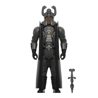 Foto 2 | Foto 2 | Figura De Acción Super7 Conan The Barbarian Thulsa Doom - Venta Internacional.