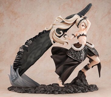 Foto 2 | Foto 2 | Figura Kadokawa Fate/kaleid Liner Prisma Illya 3rei: Illyasviel - Venta Internacional.