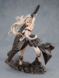 Foto 4 | Foto 4 | Figura Kadokawa Fate/kaleid Liner Prisma Illya 3rei: Illyasviel - Venta Internacional.