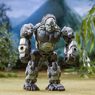 Foto 5 | Foto 5 | Paquete De 2 Unidades De Toy Transformers Rise Of The Beasts Beast Alliance - Venta Internacional.