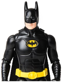 Foto 7 | Foto 7 | Figuras De Acción Spin Master Batman 85ª Edición Especial - Venta Internacional.
