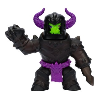 Foto 1 | Foto 1 | Stretch Striker Heroes Of Goo Jit Zu Ultra Rare Orbitox - Venta Internacional.