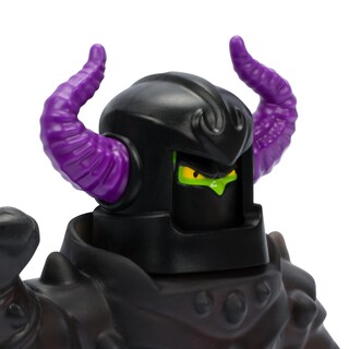 Foto 2 | Foto 2 | Stretch Striker Heroes Of Goo Jit Zu Ultra Rare Orbitox - Venta Internacional.