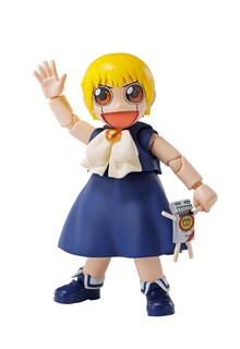Foto 1 | Foto 1 | Figura De Acción Tamashii Nations Zatch Bell S.h.figuarts - Venta Internacional.