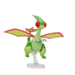 Foto 2 | Foto 2 | Set De Figuras Pokemon Battle 4 Pack Garchomp Tauros Magmortar - Venta Internacional.