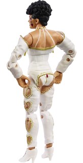 Foto 4 | Foto 4 | Figura De Acción Mattel Wwe Sensational Sherri Summerslam Elite - Venta Internacional.
