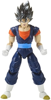 Foto 1 | Foto 1 | Venta Internacional - Dragon Ball Super - Figura De Dragon Stars Vegito