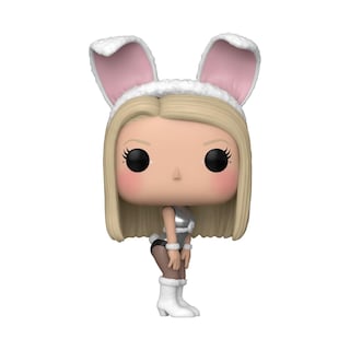Foto 2 | Foto 2 | Figura De Vinilo Funko Pop Movies Mean Girls Regina De 12 Cm De Altura - Venta Internacional.