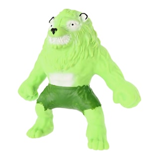 Foto 8 | Foto 8 | Figura Estirable Ruz Flexors Animal Series (rocdo 20 Cm Verde)