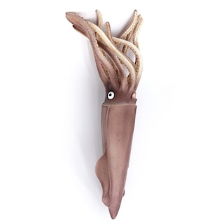 Foto 4 | Foto 4 | Figura De Acción De Juguete Gemini&genius Sea Animal Squid Para Niños - Venta Internacional.