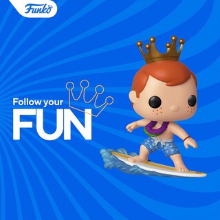 Foto 7 | Foto 7 | Figura De Vinilo Coleccionable Funko Pop! Serie De Artistas: Donald Duck - Venta Internacional.