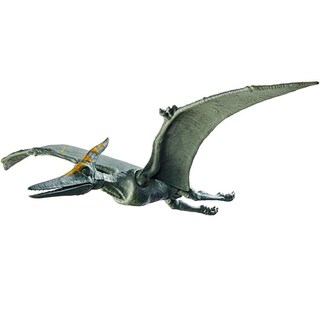 Foto 1 | Foto 1 | Figura De Acción Jurassic World Pteranodon 30 Cm - Venta Internacional.