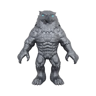 Foto 2 | Foto 2 | Figura Estirable Ruz Flexors Elements (griffin 15cm)