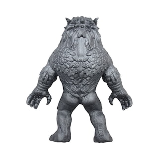 Foto 3 | Foto 3 | Figura Estirable Ruz Flexors Elements (griffin 15cm)