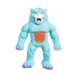 Foto 1 | Foto 1 | Figura Estirable Ruz Flexors Dinos (skysab 15cm)